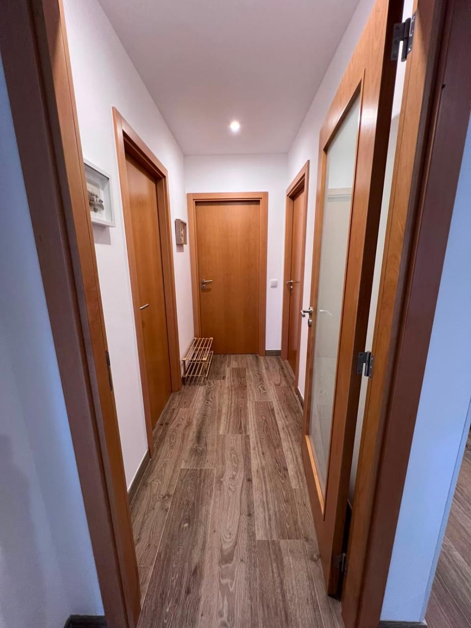 Casa do Rio House in Viana do Castelo District