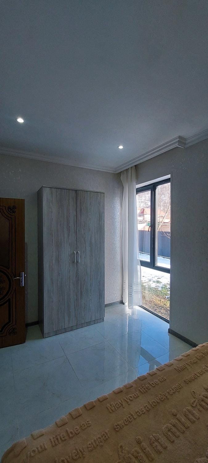 Prime House House in Azerbaijan