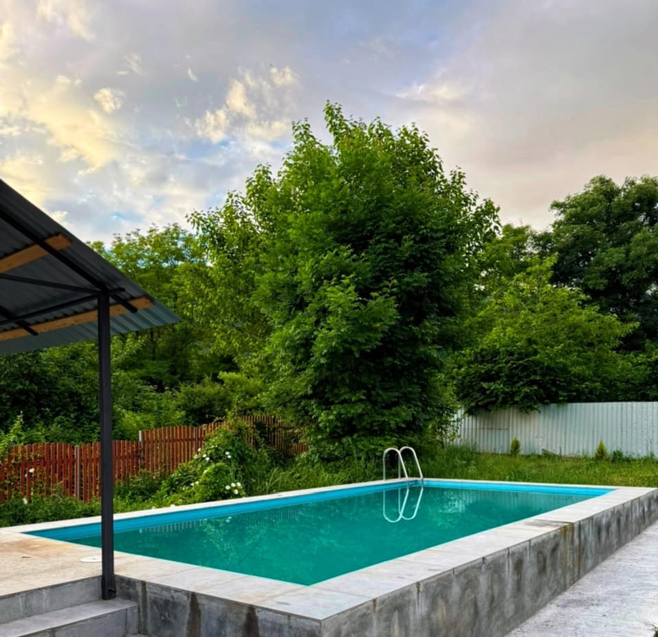 Prime House House in Azerbaijan