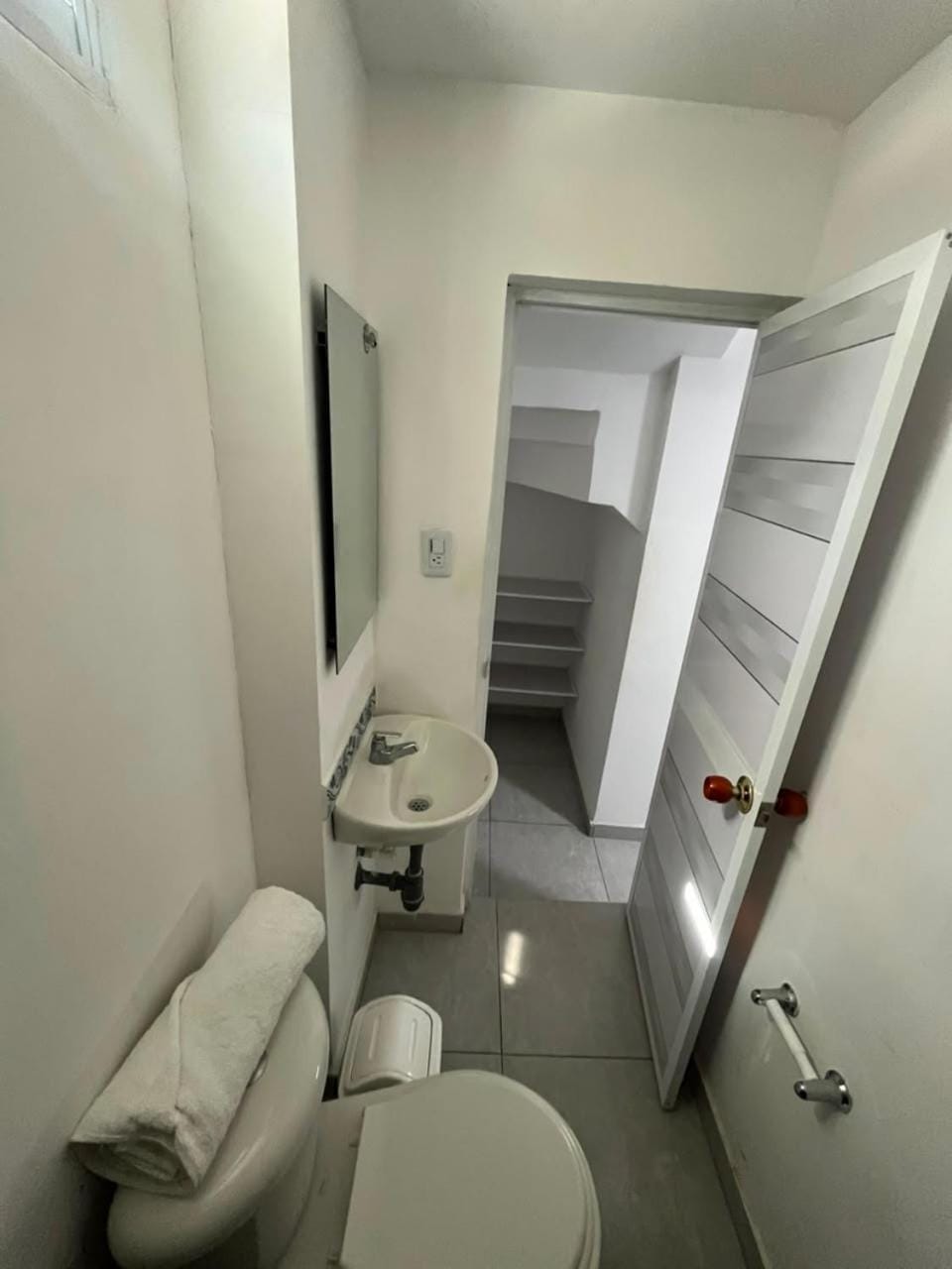 Santa Marta Vip Hotel Hotel in Santa Marta
