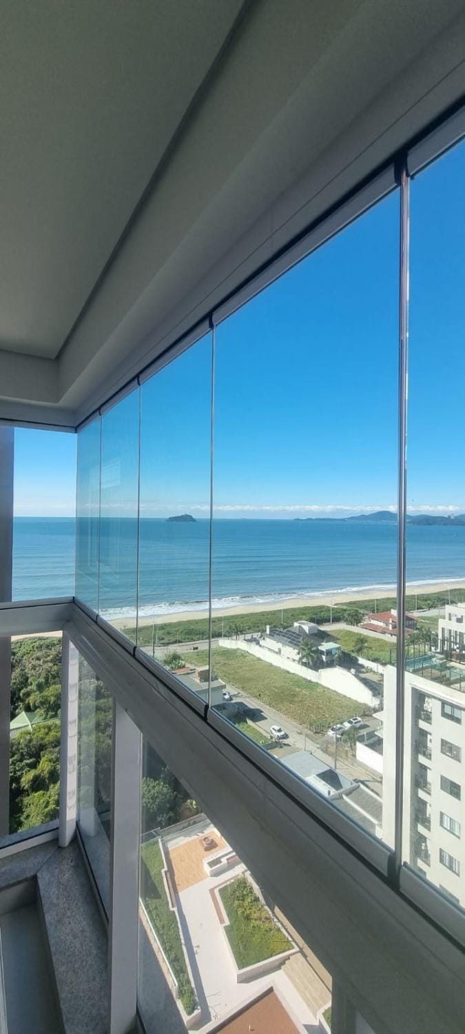 Natural landscape, View (from property/room), Sea view