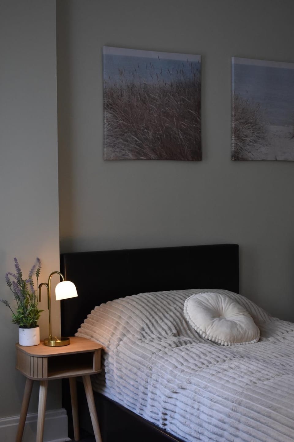 HideAway East London Apartment in London Borough of Hackney