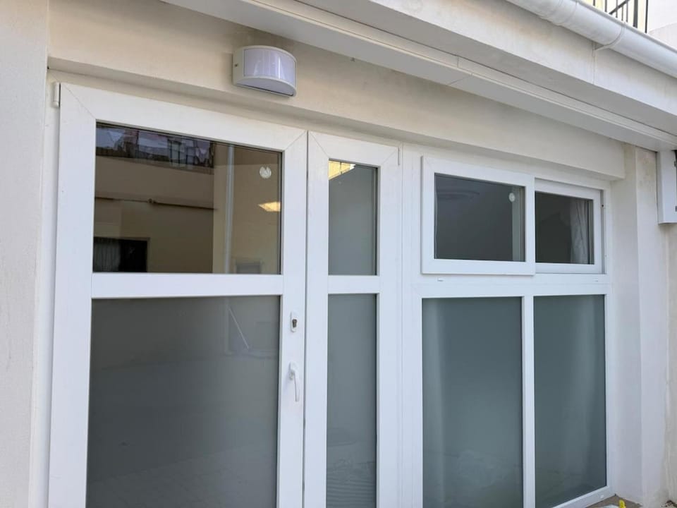 Brand-new studio appartment for rent in San Pedro Apartment in San Pedro de Alcántara