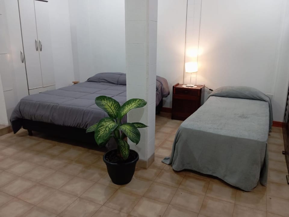 Casa jardin 2 Apartment in Misiones Province, Argentina