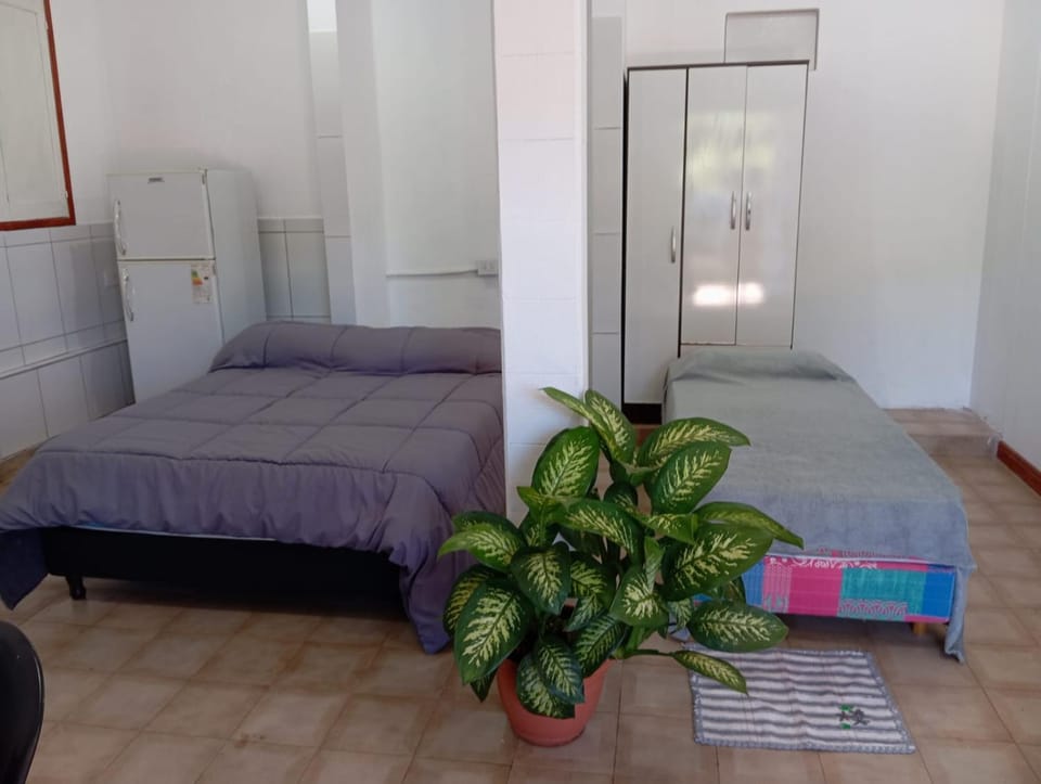 Casa jardin 2 Apartment in Misiones Province, Argentina