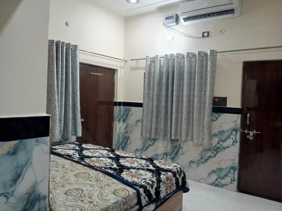 Bathroom, View (from property/room), Living room, Other, Bedroom, room service, VIP