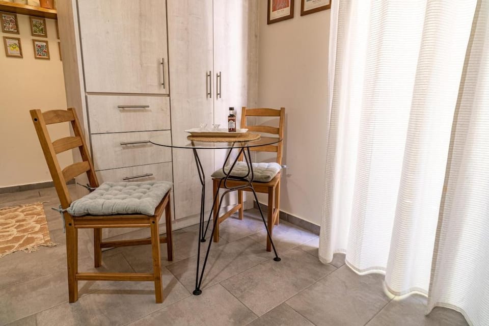 Studio74 Apartment in Peloponnese, Western Greece and the Ionian