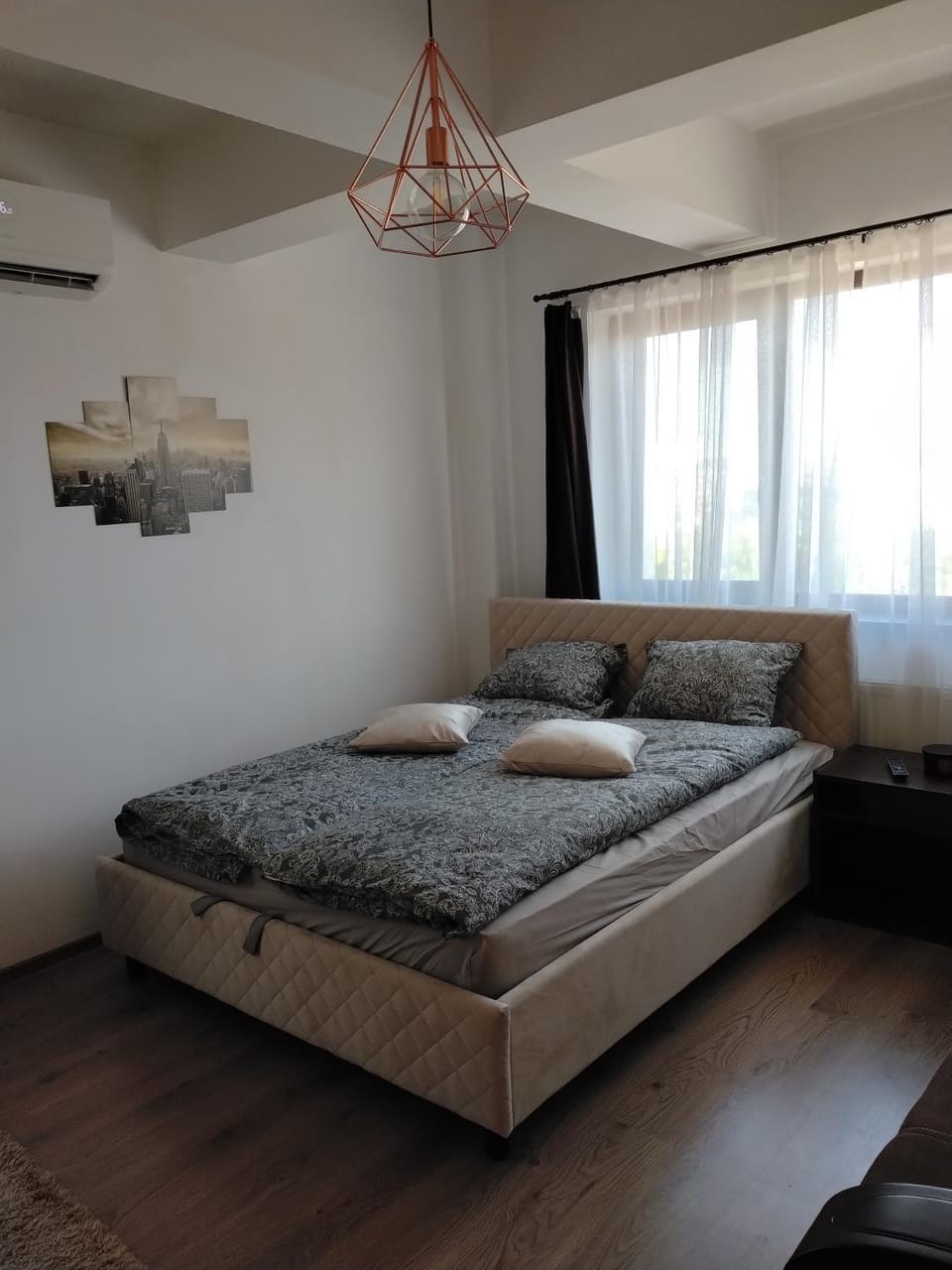 Louie's apartament Apartment in Cluj-Napoca