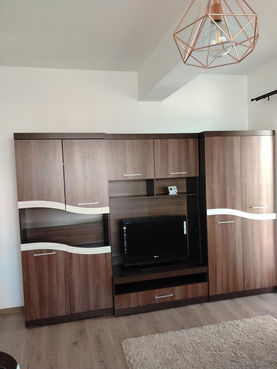Louie's apartament Apartment in Cluj-Napoca