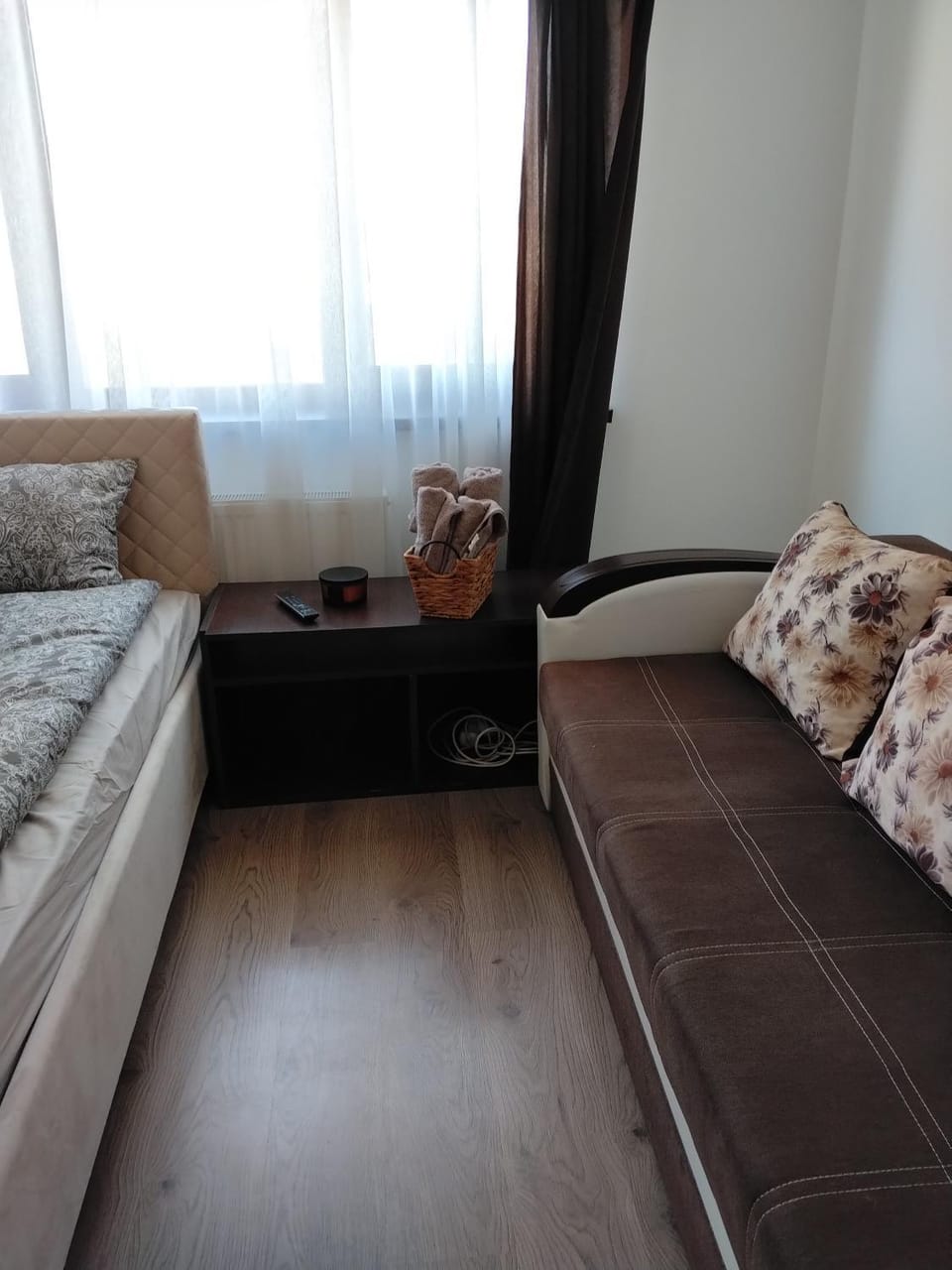 Louie's apartament Apartment in Cluj-Napoca