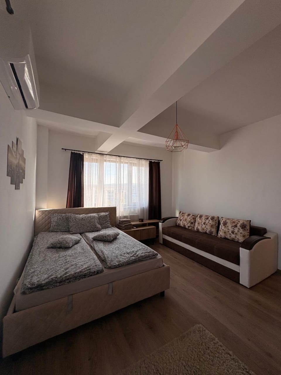 Louie's apartament Apartment in Cluj-Napoca