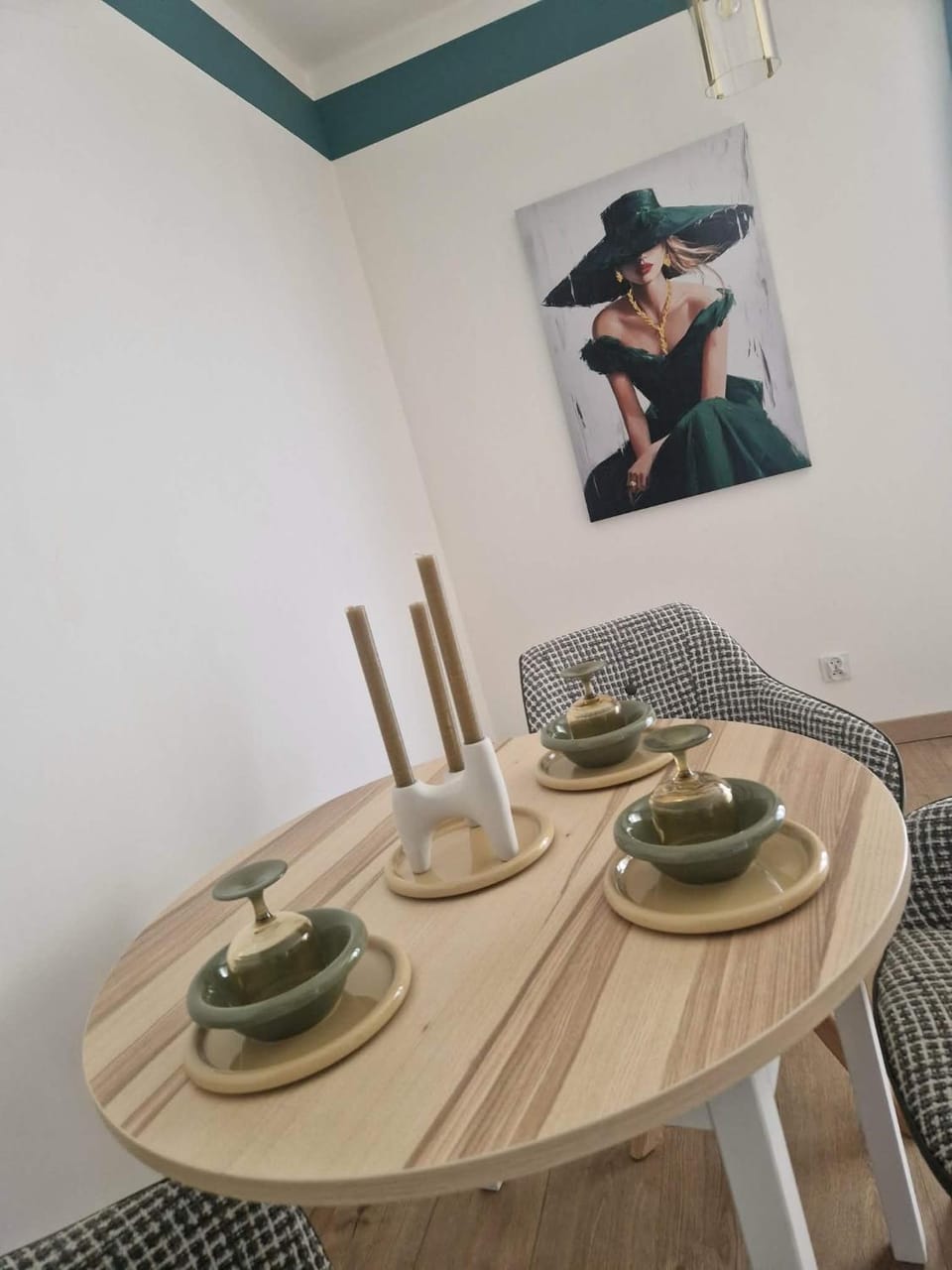 Apartament Komfort 29 Plus Apartment in Lesser Poland Voivodeship
