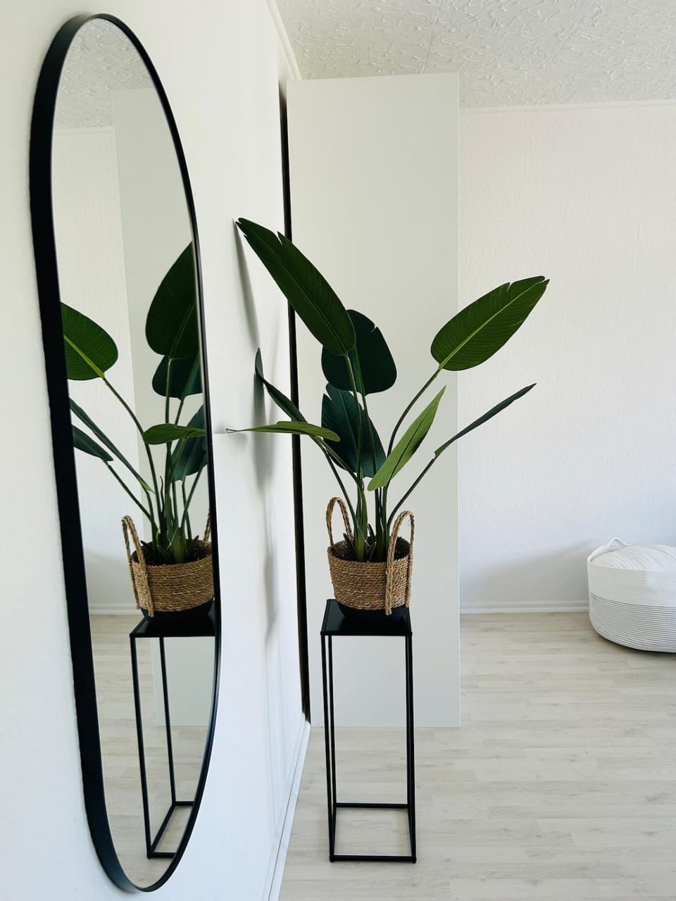 8Grad Ost CHILL AREA Apartment in Bremerhaven