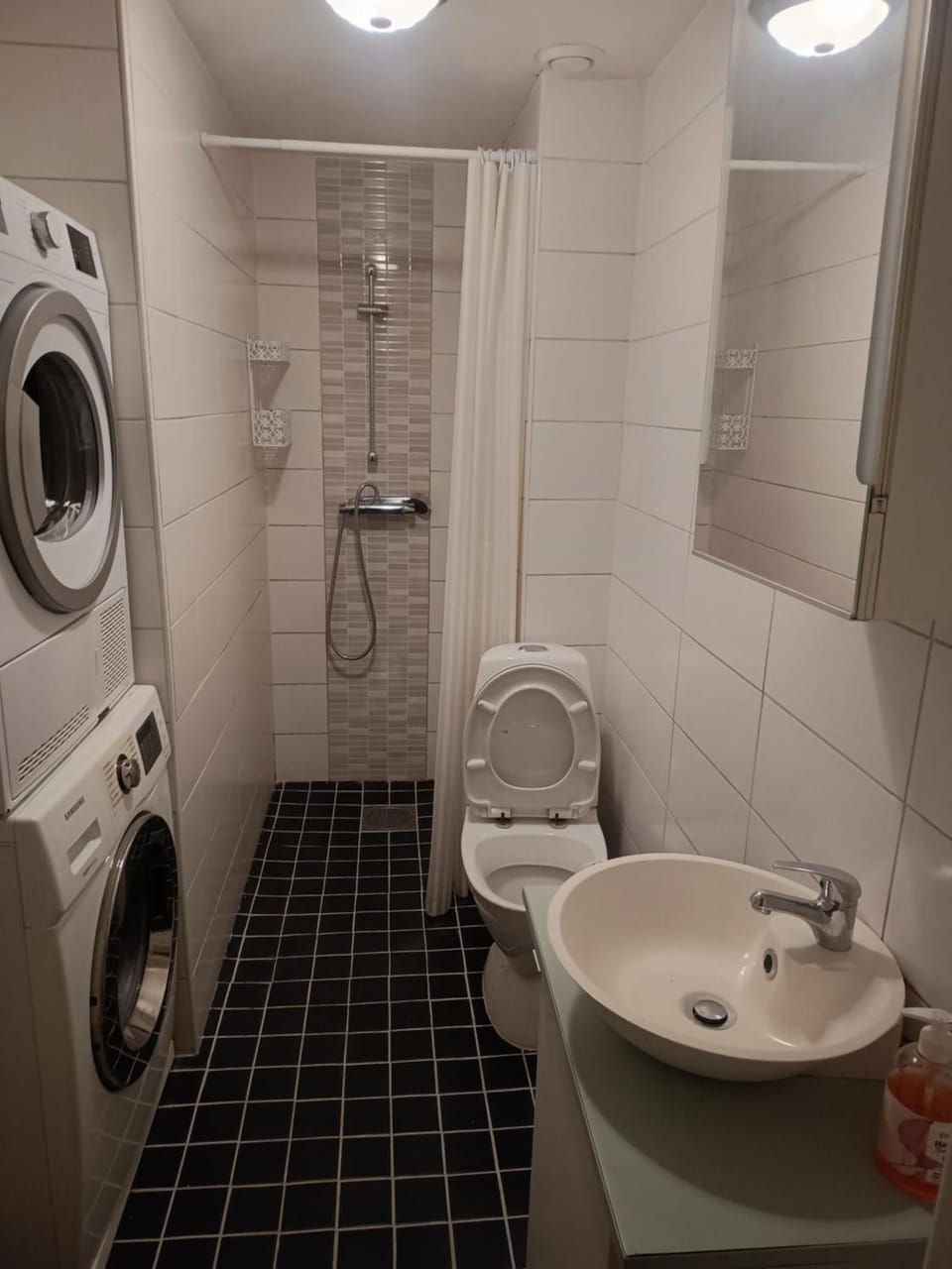 Storgatan Apartment in Västra Götaland County