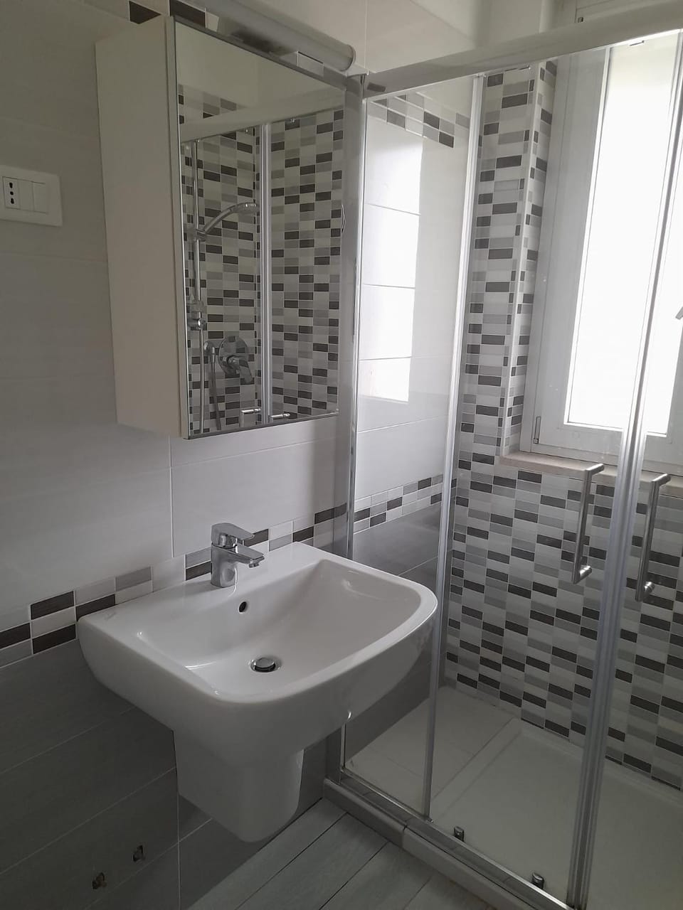 Blumare Apartment in Montesilvano