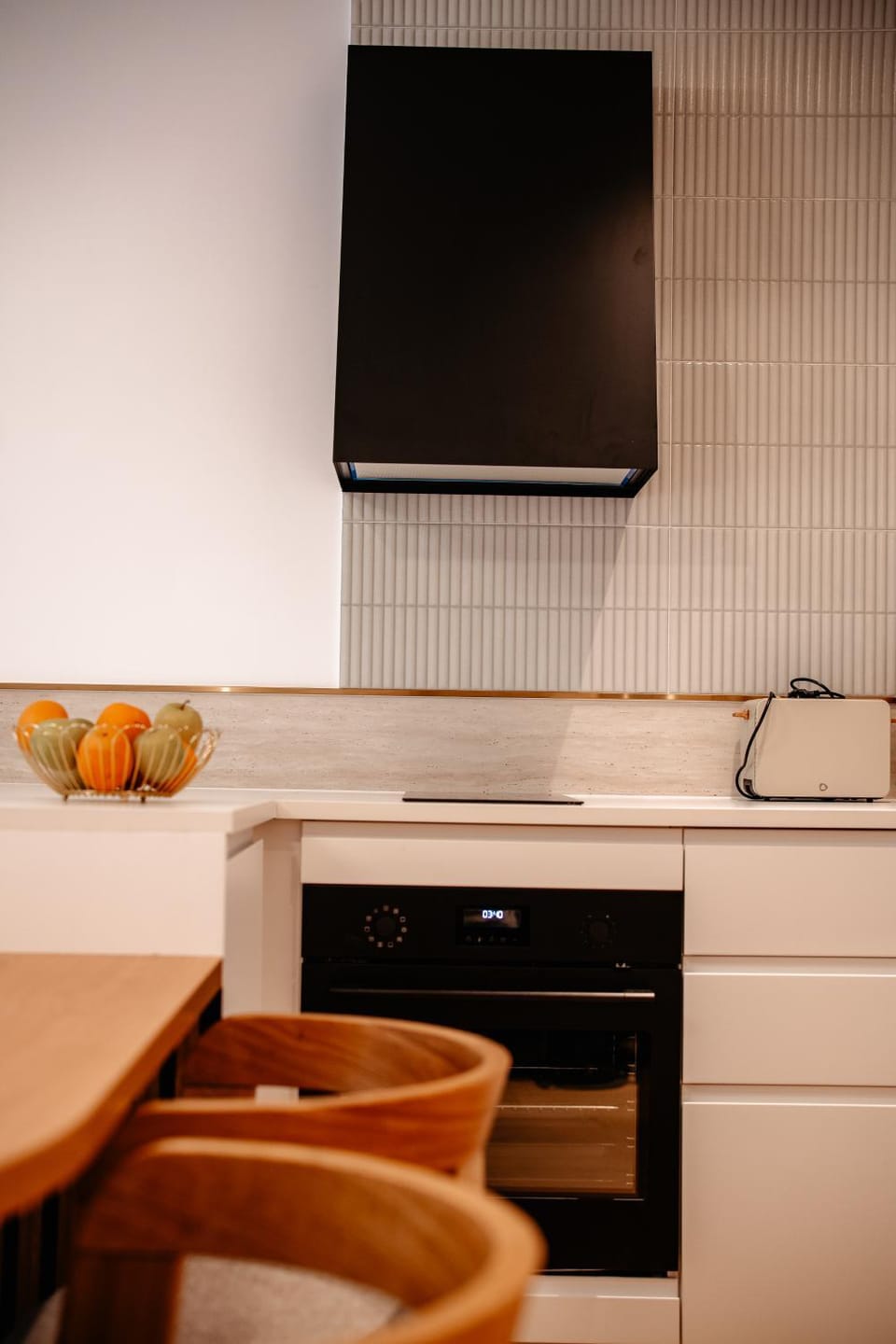 Apartament nou și modern în Olimp, ideal pentru familii cu copii Apartment in Dobrich Province, Bulgaria