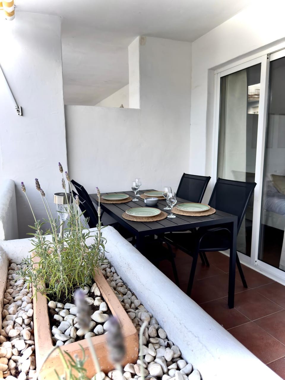 Tramuntana Apartment Apartment in Roses