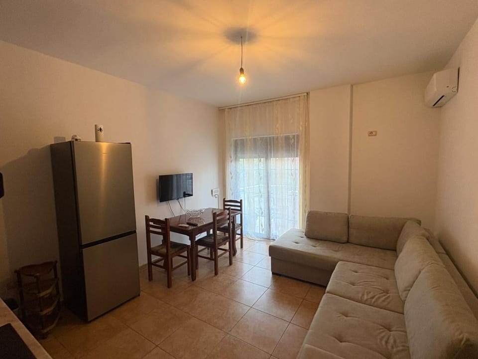 Siar Apartment Golem Apartment in Tirana County, Albania