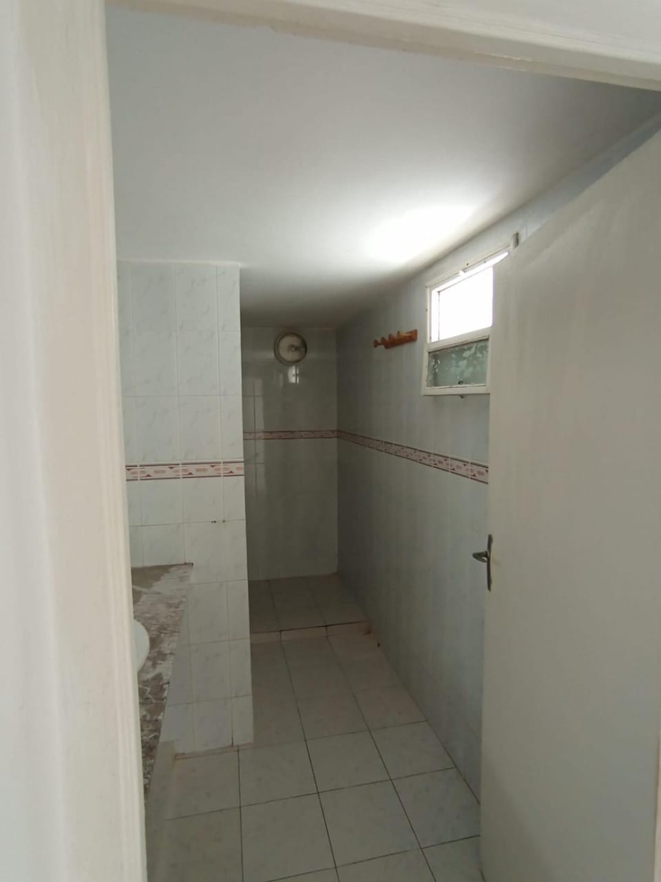 Maison de plage familiale à Cabo House in Tangier-Tétouan-Al Hoceima