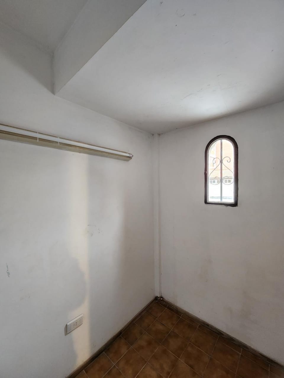 Depa Pichincha Apartment in Rosario
