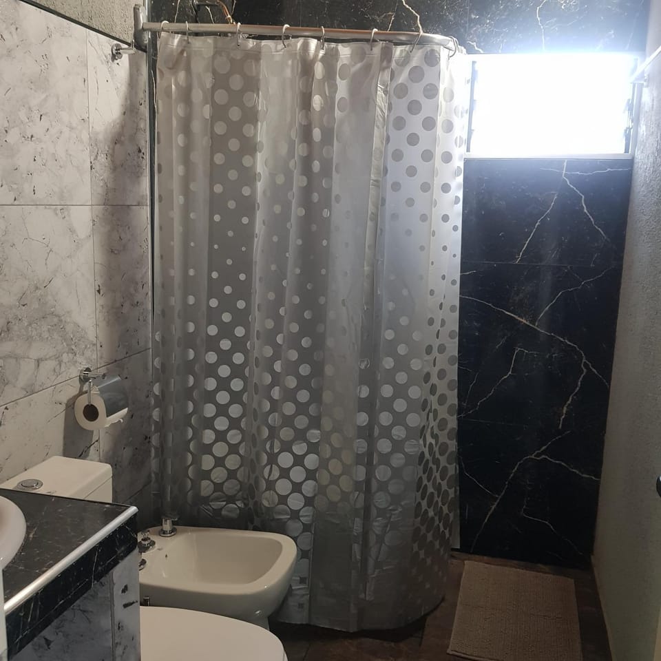 Casa Jazmin Apartment in Villa Carlos Paz