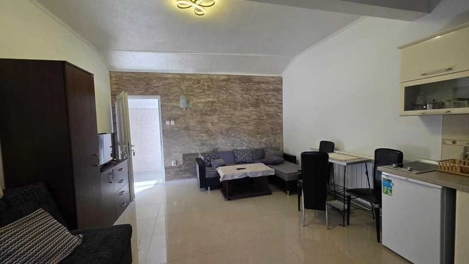 Apartman Comfort Sokobanja Apartment in Serbia