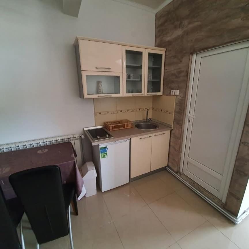 Apartman Comfort Sokobanja Apartment in Serbia