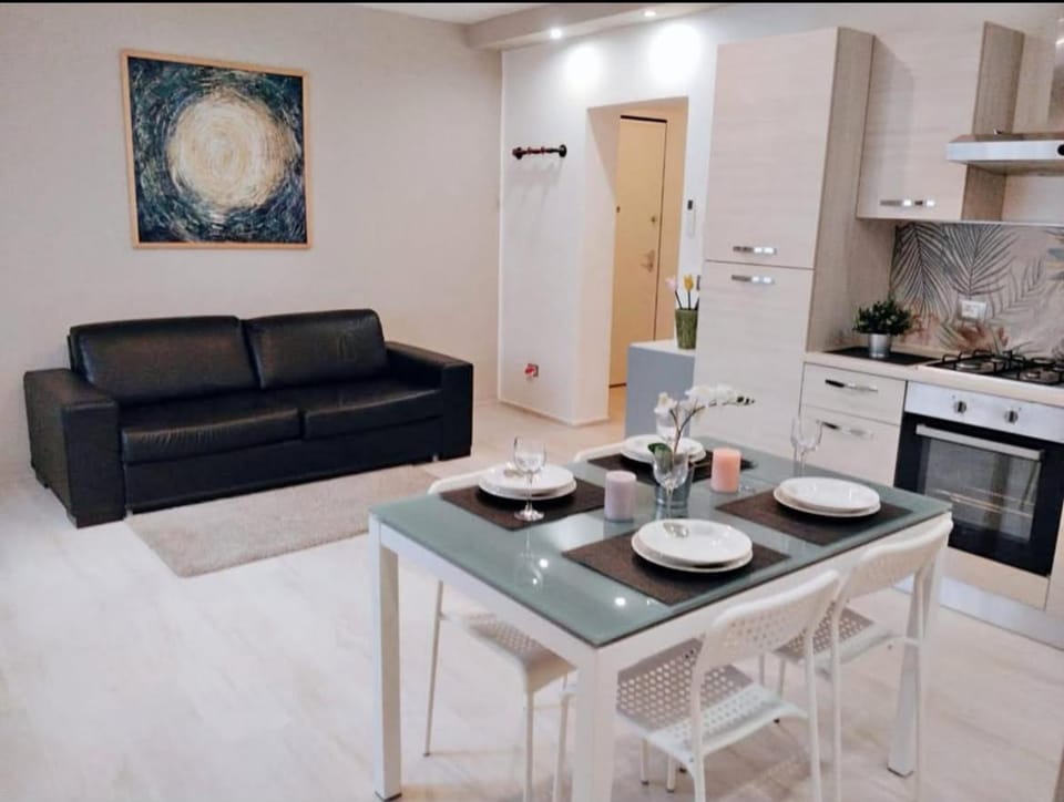 Playa Home Rimini Villa in Rimini
