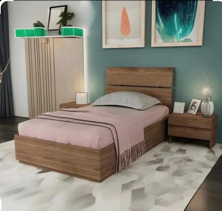 شقق ورد Apartment in Saudi Arabia