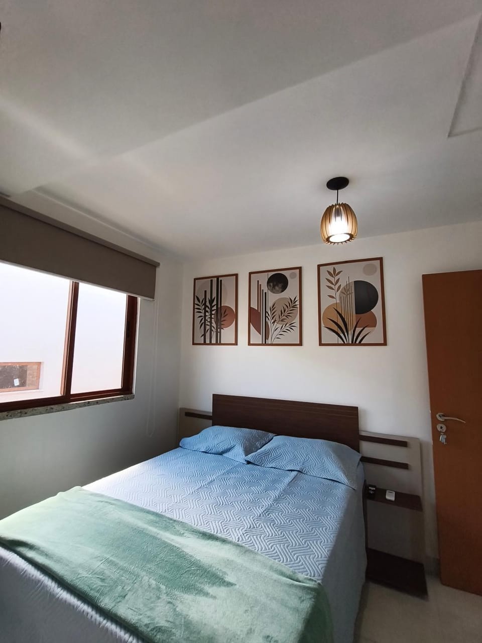 Duplex Praia de Imbassaí House in Imbassaí