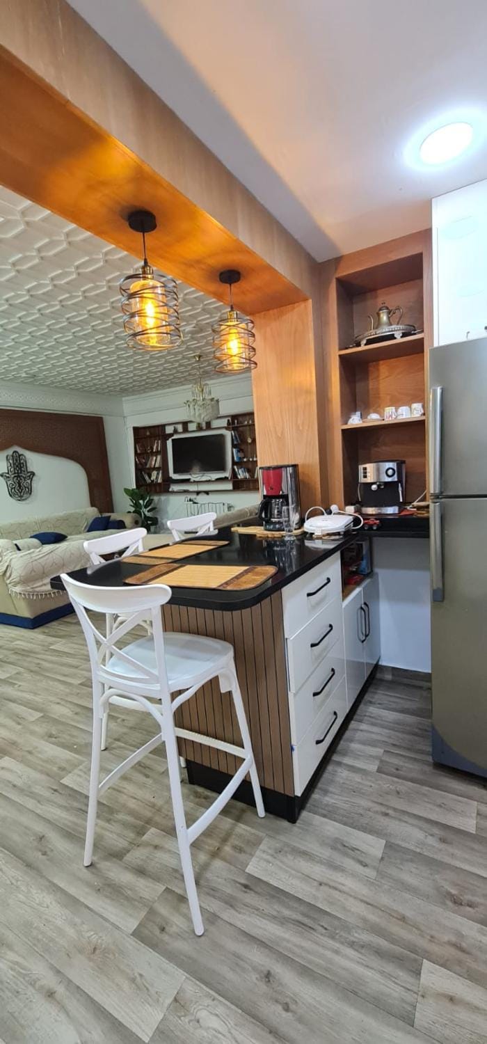Nouira Haus House in Sousse Governorate, Tunisia