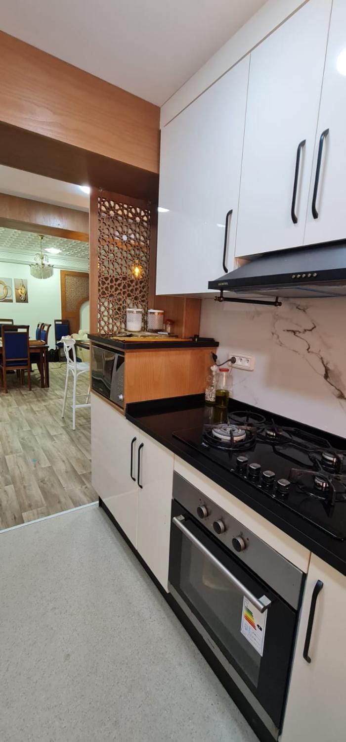 Nouira Haus House in Sousse Governorate, Tunisia