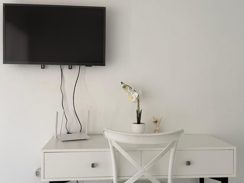 Veesboutiquehotel Farm Stay in South Africa