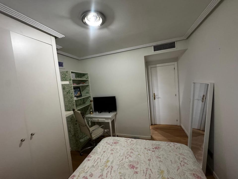 Suite Latina Bed and Breakfast in Centro