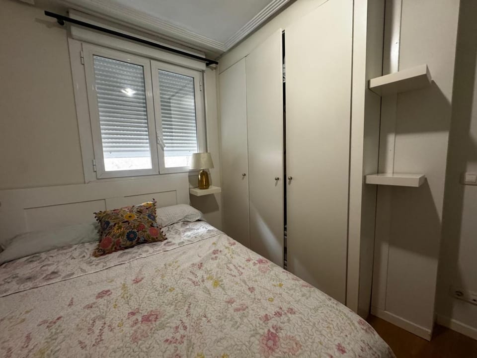 Suite Latina Bed and Breakfast in Centro