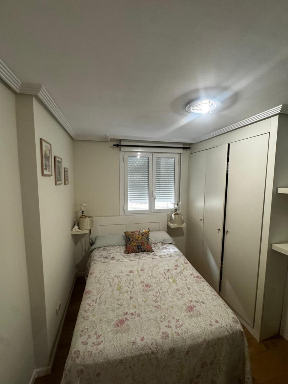 Suite Latina Bed and Breakfast in Centro