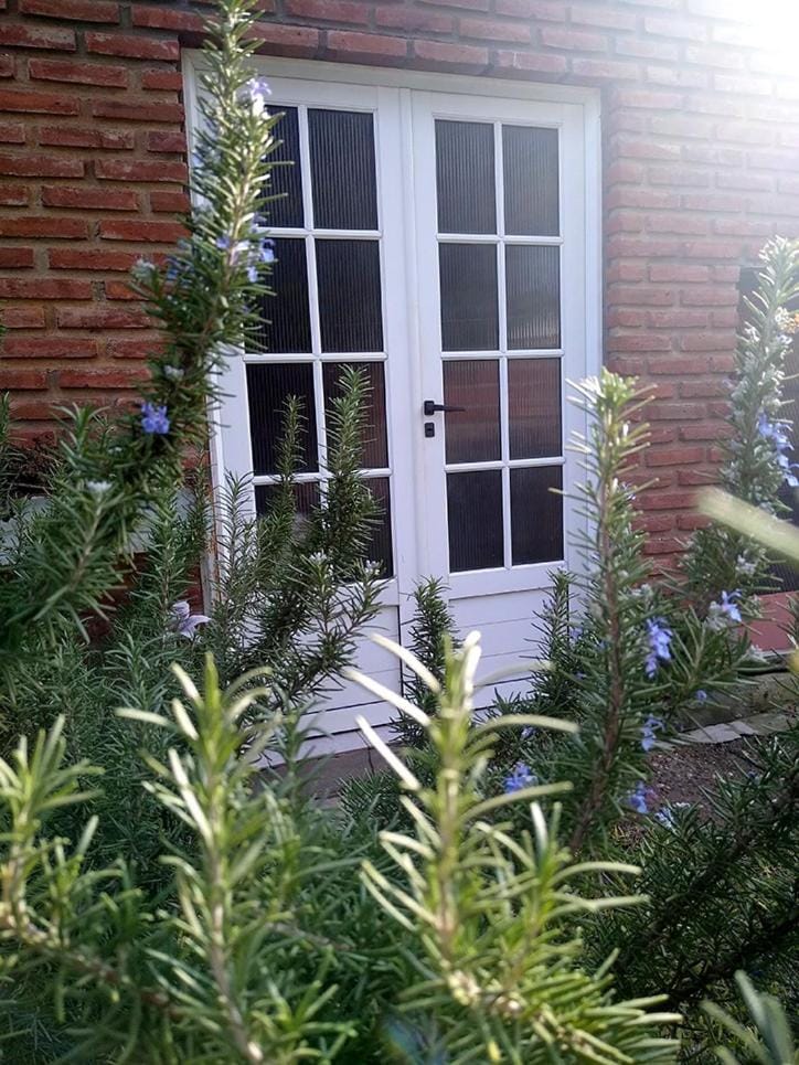 La Ricarda House in Gualeguaychú