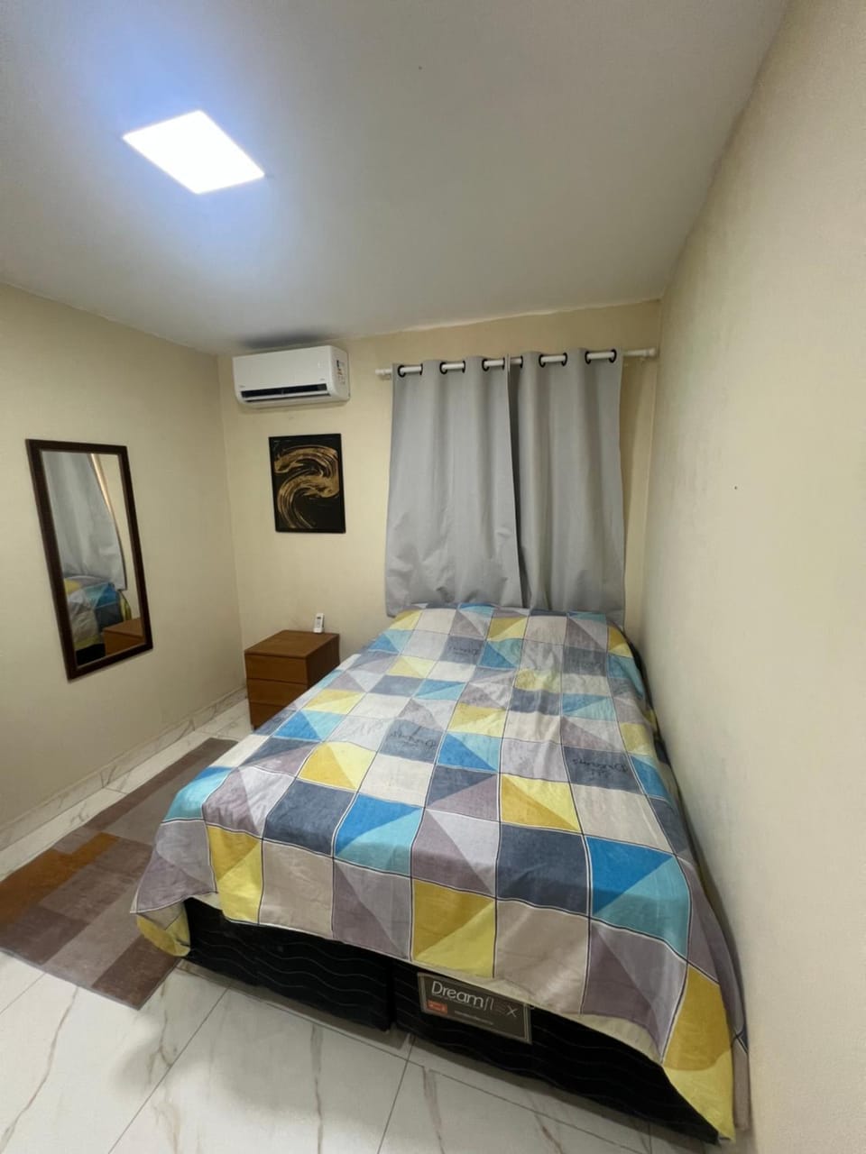 Lar doce lar House in Salvador