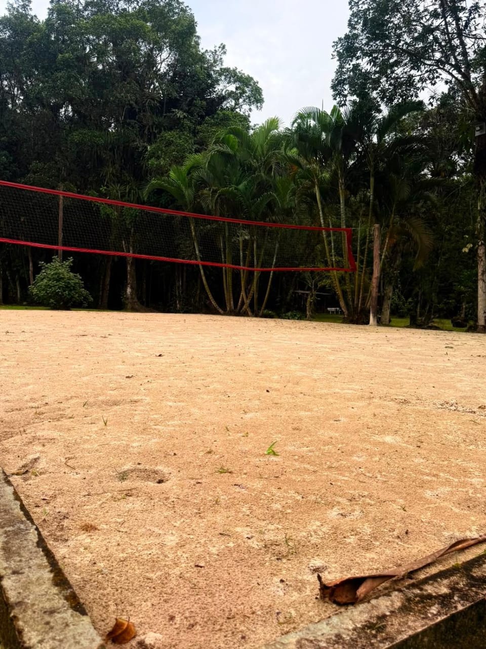 Chácara lucinda House in State of Paraná