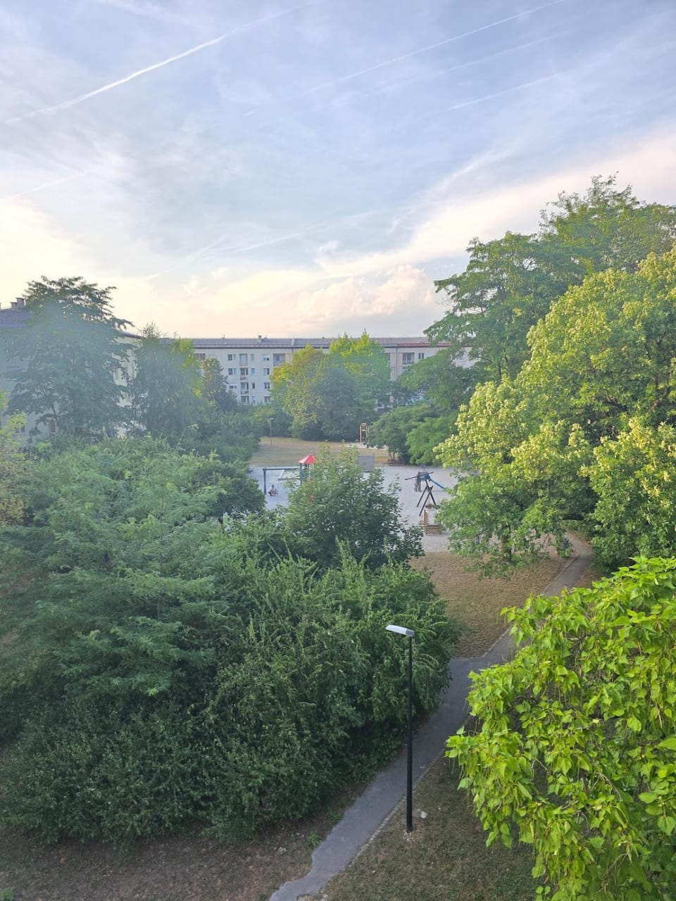 A cozy apartment for exploring Ljubljana Apartment in Ljubljana