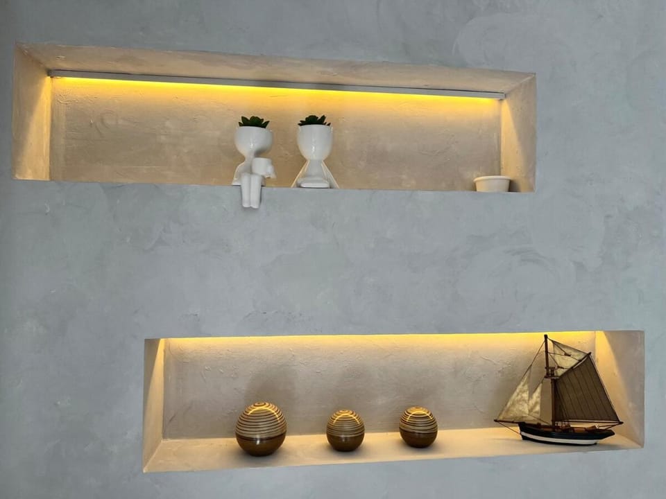 Studio 1 - Vila Clementino Apartment in Sao Paulo City