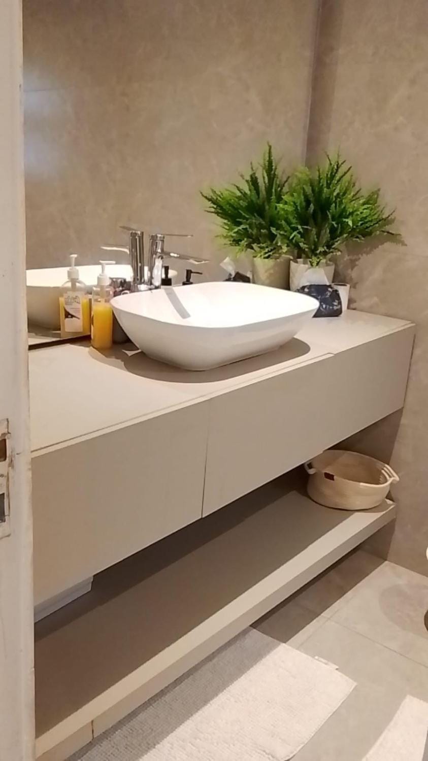 شقق البرنس0000 Apartment in Cairo