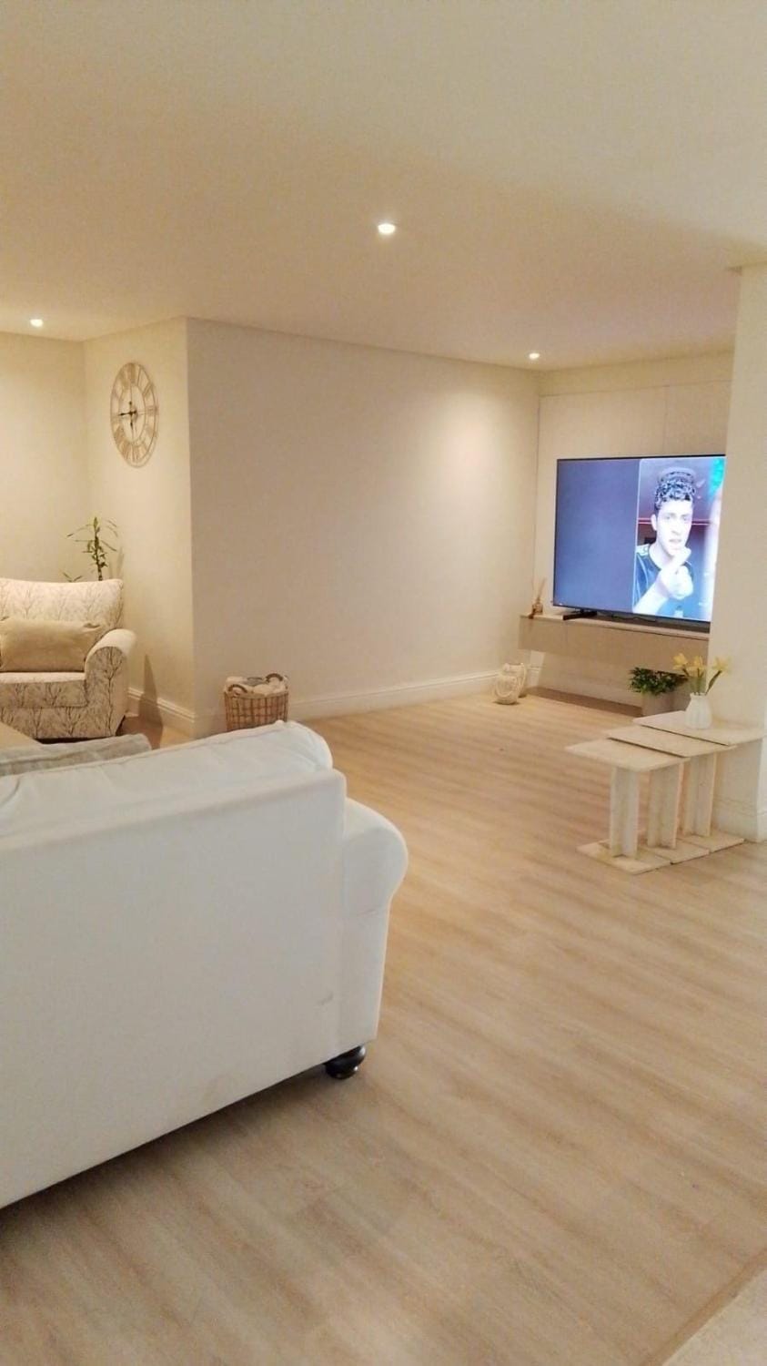 شقق البرنس0000 Apartment in Cairo