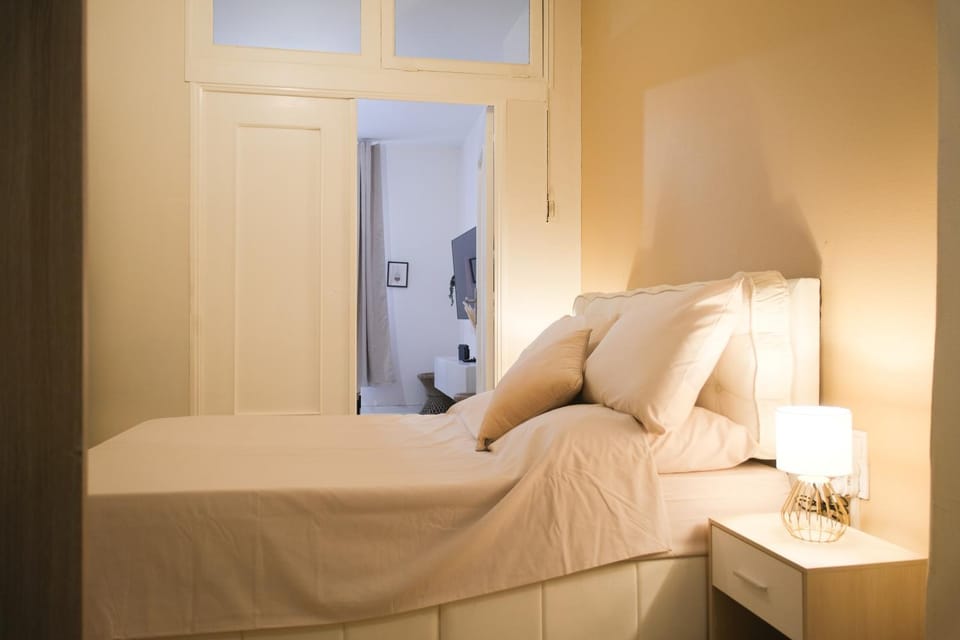 L'Escapade Angevine - Au coeur de la ville - Parking Gratuit Apartment in Angers
