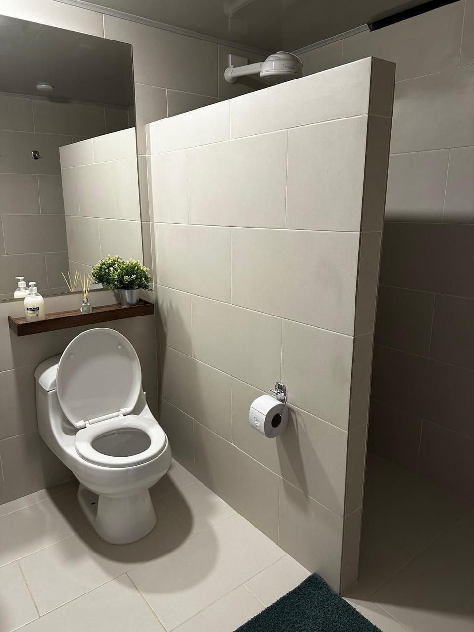 Viva Norte 84 Vacation rental in Bogota