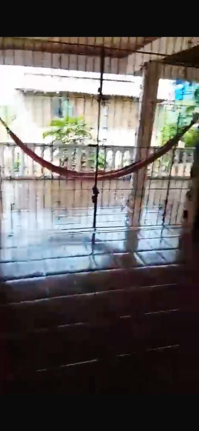 Wana Soeiro Vacation rental in State of Pará