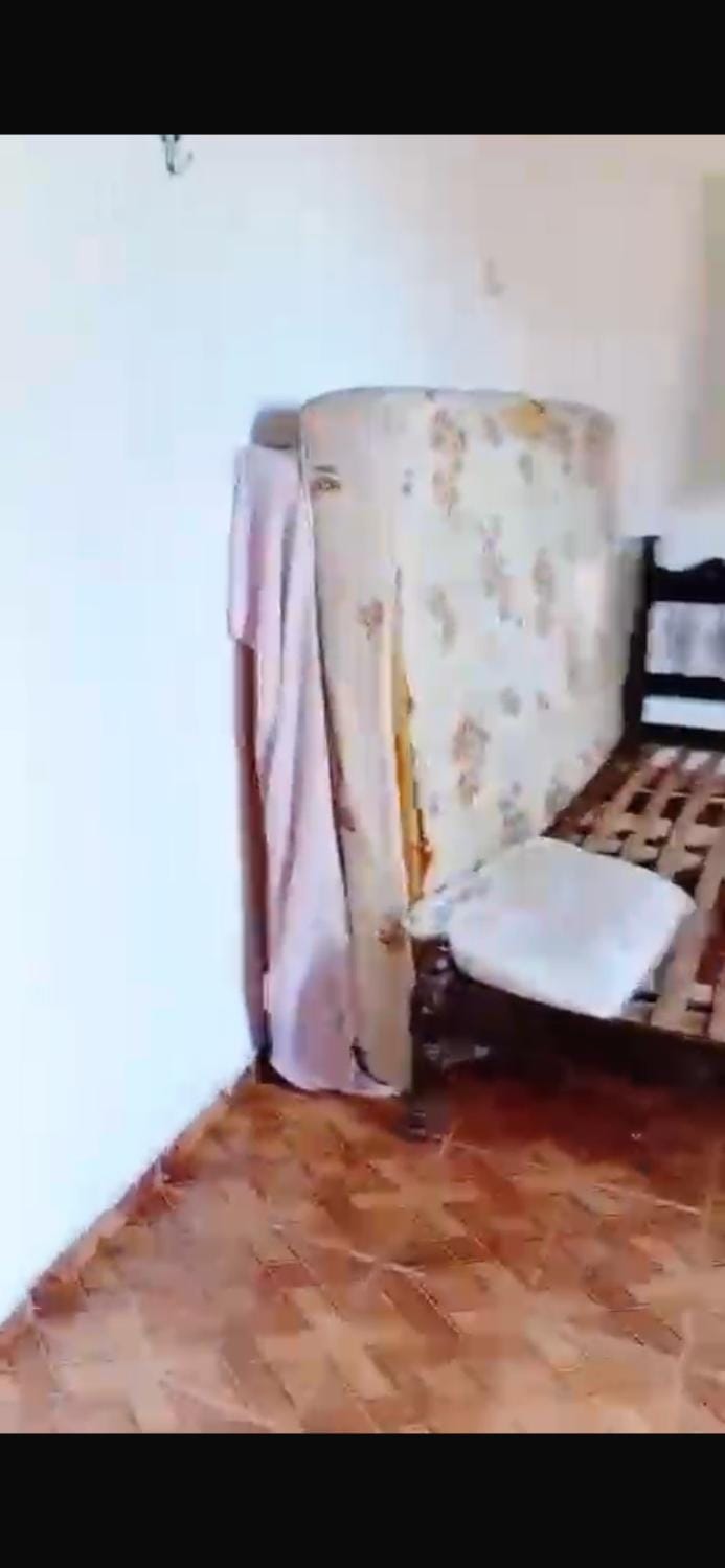 Wana Soeiro Vacation rental in State of Pará