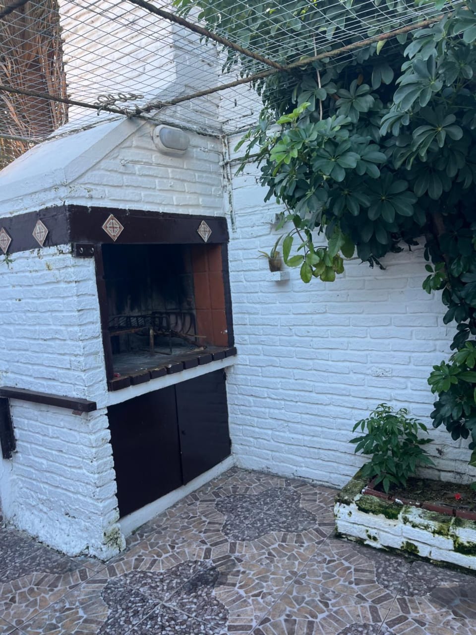 Disfruta tu estadía House in Entre Ríos Province, Argentina