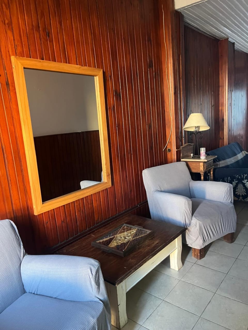 Disfruta tu estadía House in Entre Ríos Province, Argentina
