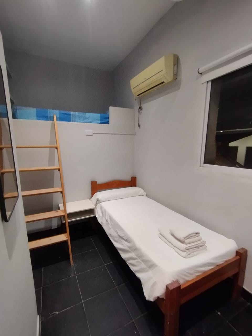 Departamento zona Abasto Apartment in San Miguel de Tucumán